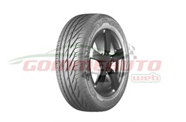 COP. 155/80 R13 79T RAINEXPERT 3